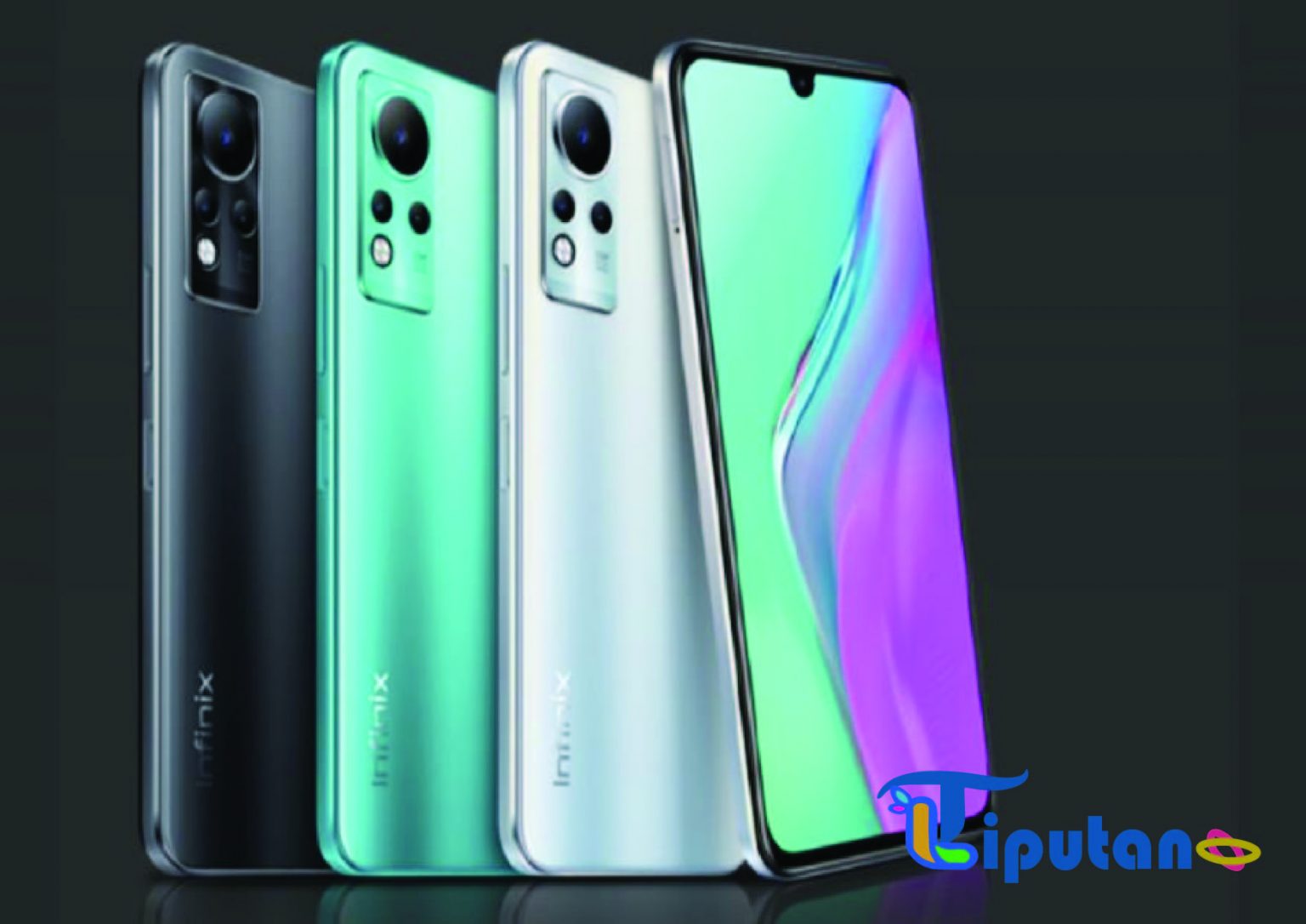 Телефон note 11s. Инфиникс ноут 11s. Infinix NIOT 11. Infinix Note 11s NFC. Infinix Note 11 NFC x663b.