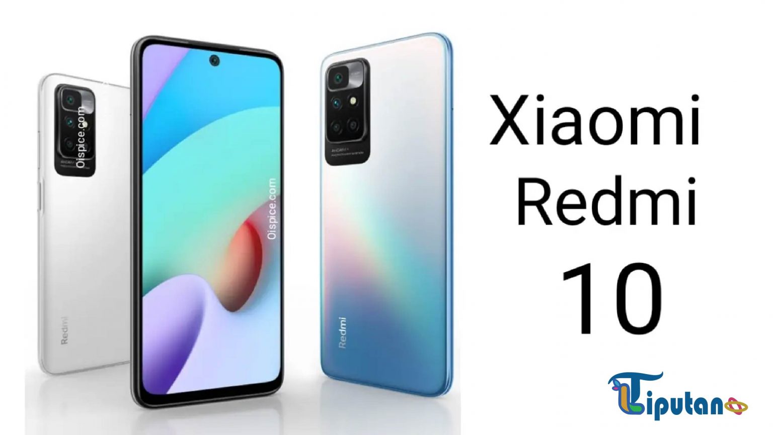Редми 10 S Купить Челябинск