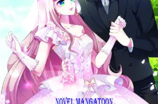novel mangatoon nikah kontrak dengan ceo dingin - Tribunliputan