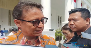 1.600 Dosis Vaksin Cacar Monyet Bakal Didatangkan dari Denmark, Tiba Minggu Ini