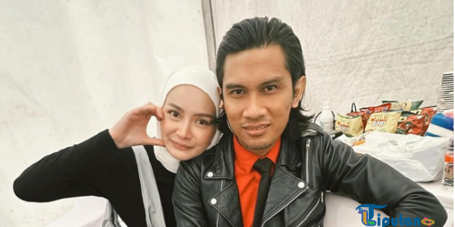 Istri & Sahabat Ungkap Kondisi Terkini Tria The Changcuters Usai Pingsan di Panggung
