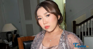 Kiky Saputri Bakal Bikin Heboh Lagi: Spill Tipis Pelukan dengan Ji Chang Wook