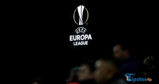 Hasil Matchday 1 Liga Europa 2024/25: MU Imbang, Spurs Raih Kemenangan Besar