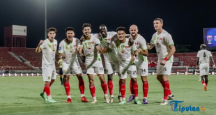 Jadwal Liga 1 Hari Ini: Persebaya vs Dewa United