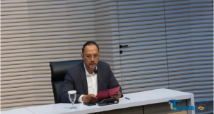 KPK Tetapkan 3 Tersangka Terkait Penggeledahan Rumah Mantan Gubernur Kaltim