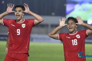 Prediksi Pertandingan Indonesia vs Timor Leste U-20 di Kualifikasi Piala Asia