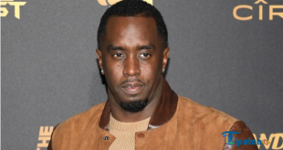 Profil P. Diddy: Rapper Terlibat Kasus Perdagangan Seks, Mengaitkan Nama JLo dan Beyoncé