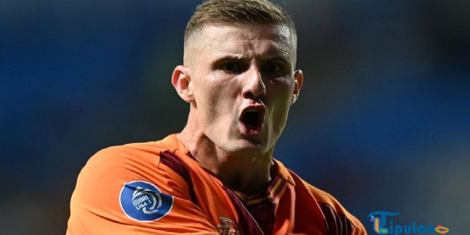 Hasil Liga 1: Leo Lelis Cetak Brace dan Rebut Puncak Top Skorer, Borneo FC Bungkam PSBS Biak 3-0