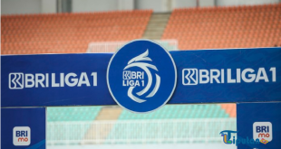 Hasil Liga 1: Tumbangkan PSIS, Madura United Catat Kemenangan Perdana