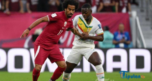 Prediksi Skor Senegal vs Malawi di Kualifikasi Piala Afrika 2025: Susunan Pemain dan Siaran Langsung