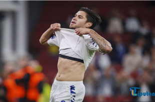 Hasil UEFA Conference League: Kevin Diks Nyaris Cetak Gol, Diselamatkan Pemain Muda 18 Tahun, Chelsea Hancurkan Klub Muda 8-0