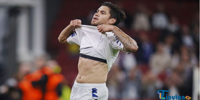 Hasil UEFA Conference League: Kevin Diks Nyaris Cetak Gol, Diselamatkan Pemain Muda 18 Tahun, Chelsea Hancurkan Klub Muda 8-0