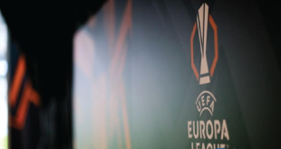 Klasemen Liga Europa 2024/2025: Lazio Pimpin, MU Naik ke Posisi 12