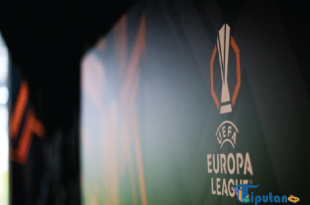 Klasemen Liga Europa 2024/2025: Lazio Pimpin, MU Naik ke Posisi 12