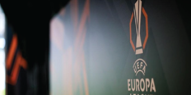 Klasemen Liga Europa 2024/2025: Lazio Pimpin, MU Naik ke Posisi 12