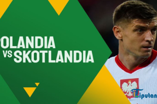Prediksi Polandia vs Skotlandia: 19 November 2024