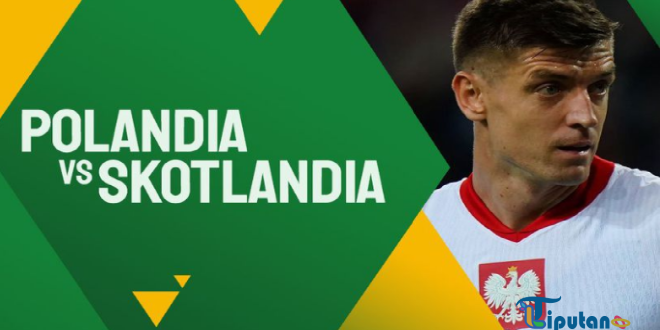 Prediksi Polandia vs Skotlandia: 19 November 2024