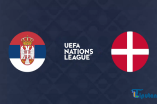 Prediksi Skor Serbia vs Denmark: Laga Penentuan Posisi Kedua Grup A4 UEFA Nations League 2024/2025 Dini Hari Nanti