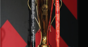 Hasil Lengkap Grup B Piala AFF 2024: Vietnam Berpesta, Indonesia Raih Kemenangan Tipis
