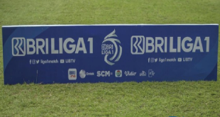 Hasil Liga 1: Borneo FC Ditahan PSIS, Persik Tundukkan Madura United