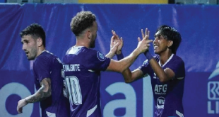 Hasil Liga 1: Diwarnai Kartu Merah dan Gol Bunuh Diri, Persik Cukur Borneo FC