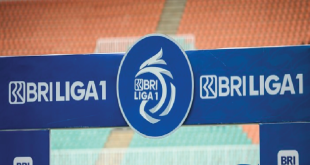 Hasil Liga 1: Persik Kalahkan Arema 1-0, Persita Dibantai Dewa United 0-4