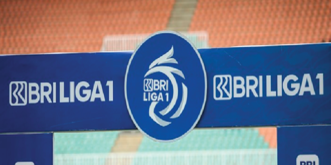 Hasil Liga 1: Persik Kalahkan Arema 1-0, Persita Dibantai Dewa United 0-4