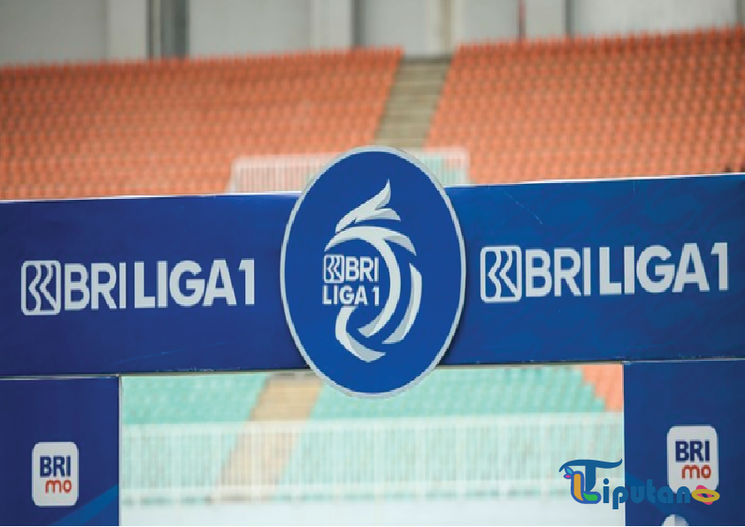 Hasil Liga 1: Persik Kalahkan Arema 1-0, Persita Dibantai Dewa United 0-4