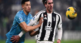Hasil dan Klasemen Liga Italia: Jay Idzes Angkat Venezia dari Jurang Kehancuran, Atalanta Pertahankan Puncak