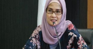 Jubir PCO Minta Maaf atas Ucapan 'Rakyat Jelata' Terkait Polemik Miftah