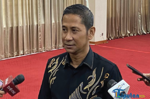 KY Telah Memprediksi Vonis Harvey Moeis Akan Menyebabkan Gejolak di Masyarakat