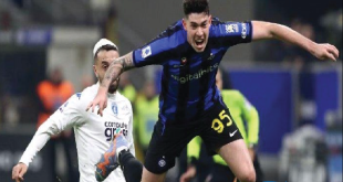 Prediksi Skor Empoli vs Torino di Liga Italia, Pertandingan Diprediksi Berakhir Imbang