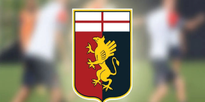 Genoa Tundukkan Monza dengan Skor 2-0