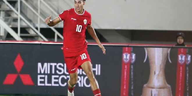 Hasil Brisbane Roar vs Central Coast Mariners 1-3, Rafael Struick dan Rekan-Rekan Kembali Menelan Kekalahan