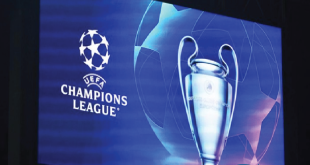 Hasil Lengkap Liga Champions Tadi Malam: Arsenal dan Real Madrid Menang Besar