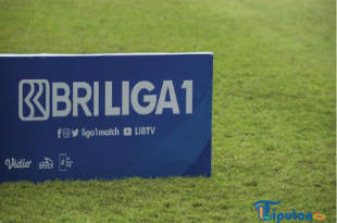 Hasil Liga 1: Bali United Tundukkan 10 Pemain Borneo FC 3-2