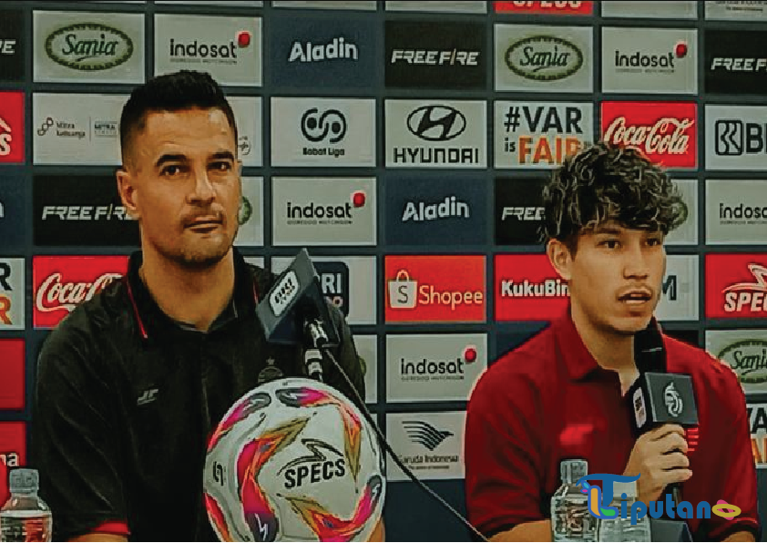 Ryo Matsumura: Sosok yang Jadi Mimpi Buruk bagi Persis Solo