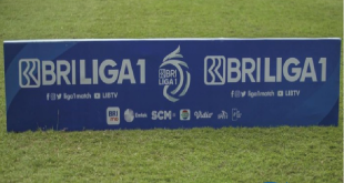 Dewa United vs Persebaya: Tangsel Warriors Raih Kemenangan 2-0