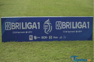 Dewa United vs Persebaya: Tangsel Warriors Raih Kemenangan 2-0