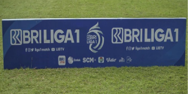 Dewa United vs Persebaya: Tangsel Warriors Raih Kemenangan 2-0
