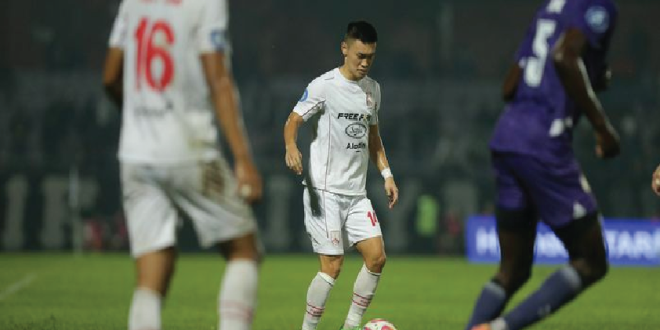 Diduga Ada Unsur Kesengajaan, Panpel Beberkan Penyebab Padamnya Lampu di Stadion Brawijaya Saat Laga Persik vs Persis