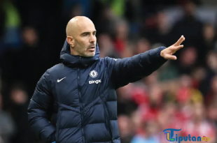 Enzo Maresca Menilai Semua Pertandingan Chelsea Sebagai Laga Krusial