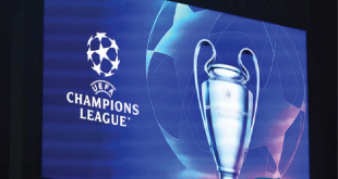 Hasil Playoff Liga Champions Dini Hari Tadi: Dua Wakil Italia Terpuruk