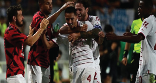 Ismael Bennacer Tinggalkan AC Milan, Skuad Scudetto Era Paolo Maldini Hampir Habis