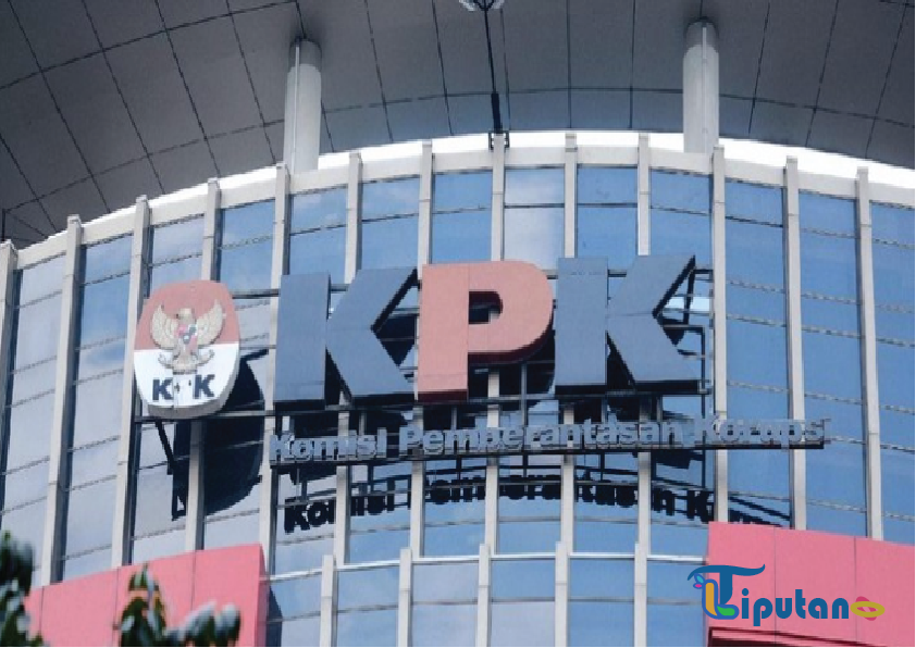 KPK Selidiki Aliran Uang dan Aset dalam Kasus Dugaan Investasi Fiktif Eks Dirut Taspen