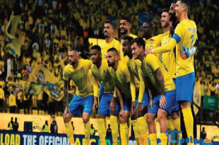 Prediksi Skor Persepolis vs Al Nassr: Tantangan Pioli dengan Pemain Cadangan, Tanpa Ronaldo dan Duran