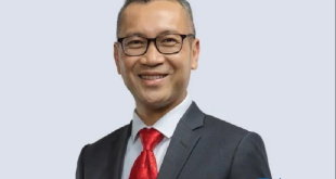 Profil Maya Kusmaya: Direktur Pertamina yang Diduga Memerintahkan Pengoplosan Pertamax