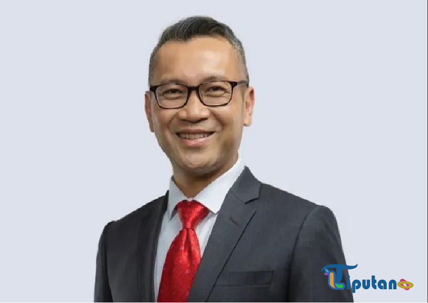 Profil Maya Kusmaya: Direktur Pertamina yang Diduga Memerintahkan Pengoplosan Pertamax