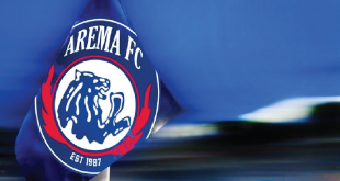 Terus Alami Kekalahan, Pemain Arema FC Saling Beri Dukungan