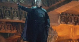 27 Bintang Avengers: Doomsday Diumumkan, X-Men Resmi Kembali!